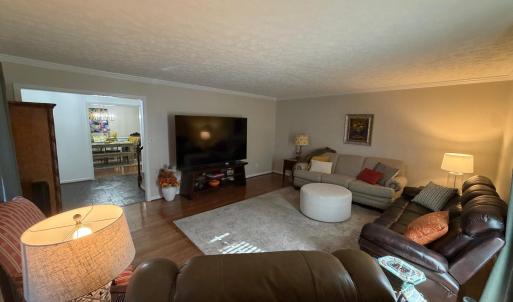 Photo #24 of 1687 Pilgrim Road, Goode, VA 54.0 acres
