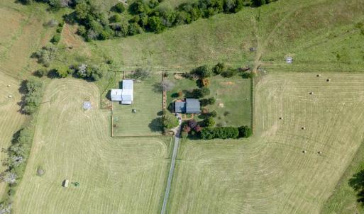 Photo #78 of 1687 Pilgrim Road, Goode, VA 54.0 acres