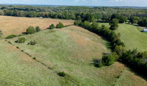 Photo #88 of 1687 Pilgrim Road, Goode, VA 54.0 acres
