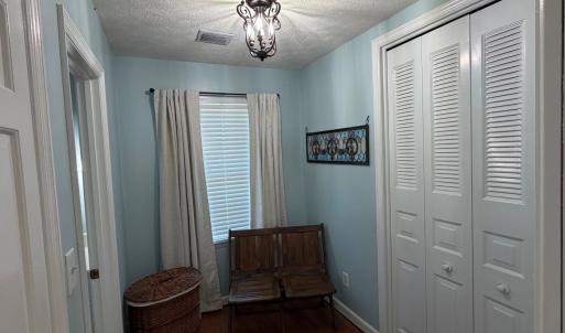 Photo #41 of 1687 Pilgrim Road, Goode, VA 54.0 acres