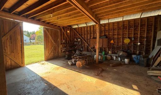 Photo #58 of 1687 Pilgrim Road, Goode, VA 54.0 acres