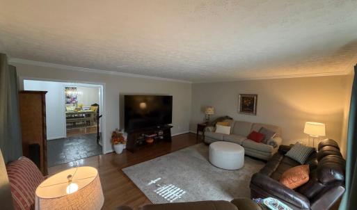 Photo #25 of 1687 Pilgrim Road, Goode, VA 54.0 acres