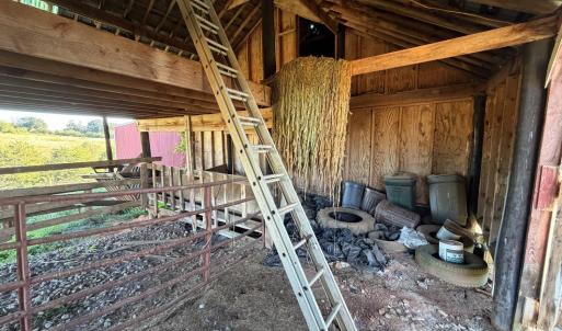 Photo #61 of 1687 Pilgrim Road, Goode, VA 54.0 acres