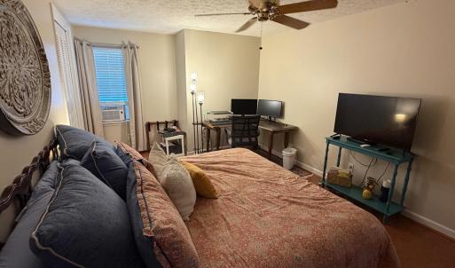 Photo #33 of 1687 Pilgrim Road, Goode, VA 54.0 acres