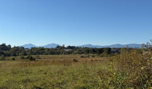 Photo #52 of 1687 Pilgrim Road, Goode, VA 54.0 acres