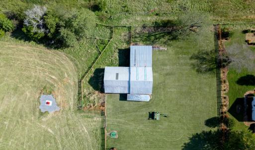 Photo #77 of 1687 Pilgrim Road, Goode, VA 54.0 acres