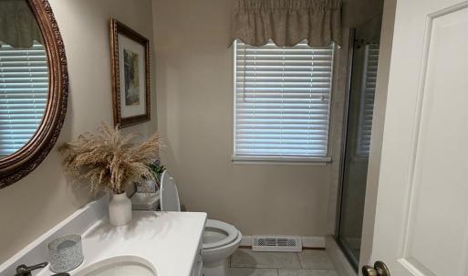 Photo #26 of 1687 Pilgrim Road, Goode, VA 54.0 acres