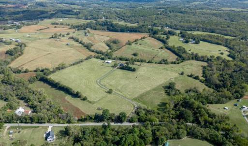 Photo #63 of 1687 Pilgrim Road, Goode, VA 54.0 acres