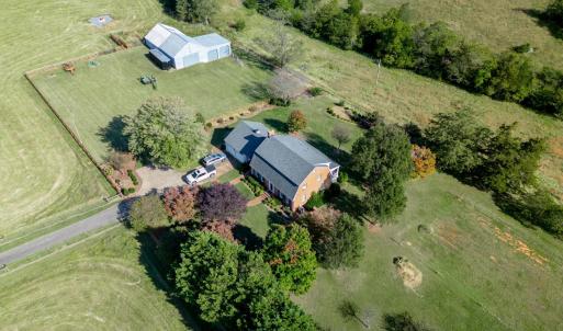 Photo #69 of 1687 Pilgrim Road, Goode, VA 54.0 acres