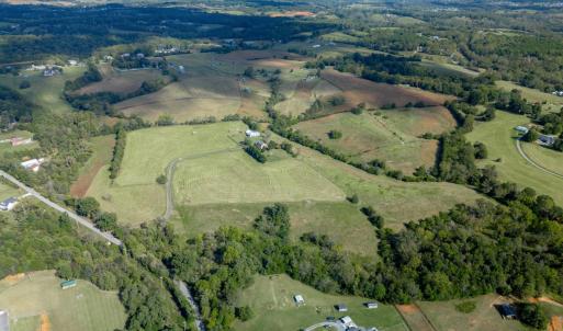 Photo #67 of 1687 Pilgrim Road, Goode, VA 54.0 acres