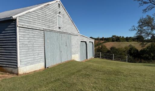 Photo #62 of 1687 Pilgrim Road, Goode, VA 54.0 acres