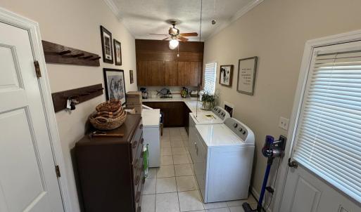 Photo #15 of 1687 Pilgrim Road, Goode, VA 54.0 acres