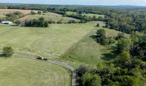 Photo #80 of 1687 Pilgrim Road, Goode, VA 54.0 acres