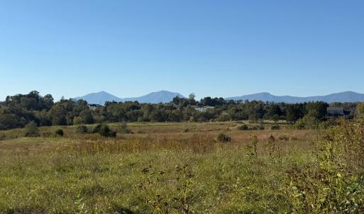 Photo #51 of 1687 Pilgrim Road, Goode, VA 54.0 acres