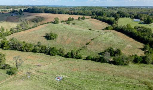 Photo #86 of 1687 Pilgrim Road, Goode, VA 54.0 acres