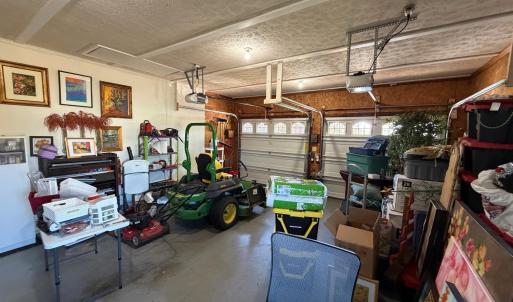 Photo #18 of 1687 Pilgrim Road, Goode, VA 54.0 acres