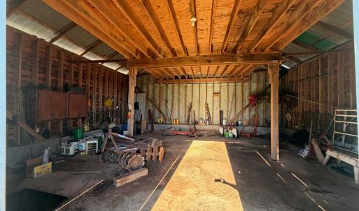 Photo #57 of 1687 Pilgrim Road, Goode, VA 54.0 acres
