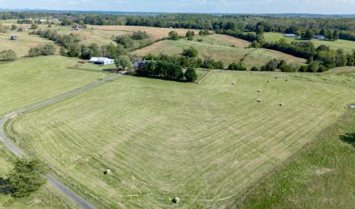 Photo #81 of 1687 Pilgrim Road, Goode, VA 54.0 acres