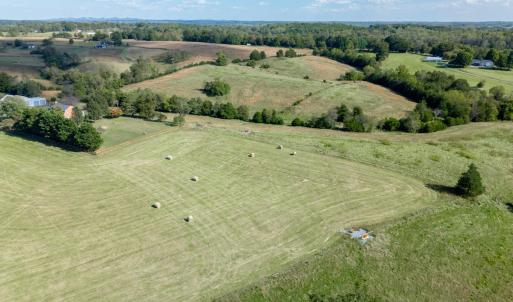 Photo #85 of 1687 Pilgrim Road, Goode, VA 54.0 acres
