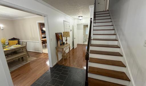 Photo #30 of 1687 Pilgrim Road, Goode, VA 54.0 acres