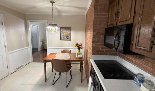 Photo #12 of 1687 Pilgrim Road, Goode, VA 54.0 acres