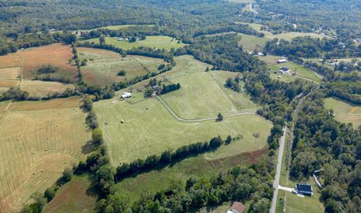 Photo #65 of 1687 Pilgrim Road, Goode, VA 54.0 acres