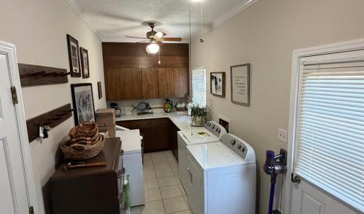 Photo #14 of 1687 Pilgrim Road, Goode, VA 54.0 acres