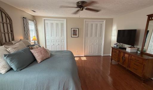 Photo #44 of 1687 Pilgrim Road, Goode, VA 54.0 acres