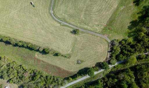 Photo #89 of 1687 Pilgrim Road, Goode, VA 54.0 acres