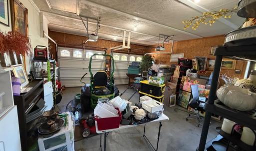 Photo #17 of 1687 Pilgrim Road, Goode, VA 54.0 acres