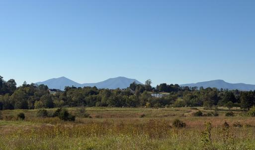 Photo #54 of 1687 Pilgrim Road, Goode, VA 54.0 acres