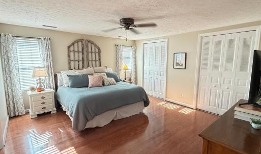 Photo #38 of 1687 Pilgrim Road, Goode, VA 54.0 acres