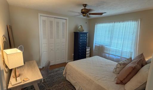 Photo #45 of 1687 Pilgrim Road, Goode, VA 54.0 acres