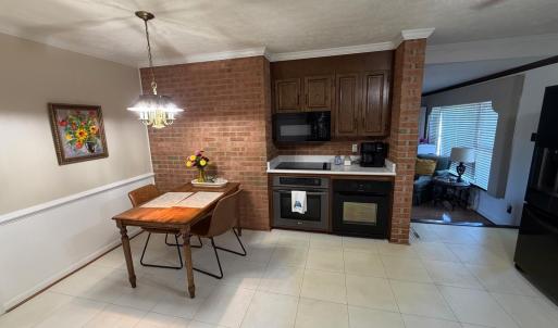 Photo #20 of 1687 Pilgrim Road, Goode, VA 54.0 acres