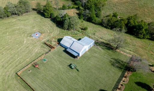 Photo #76 of 1687 Pilgrim Road, Goode, VA 54.0 acres
