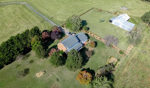 Photo #72 of 1687 Pilgrim Road, Goode, VA 54.0 acres