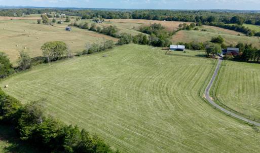 Photo #82 of 1687 Pilgrim Road, Goode, VA 54.0 acres