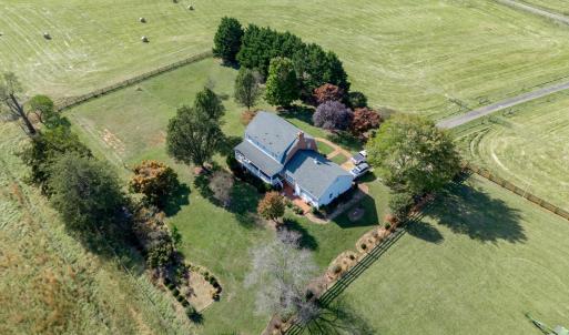 Photo #71 of 1687 Pilgrim Road, Goode, VA 54.0 acres