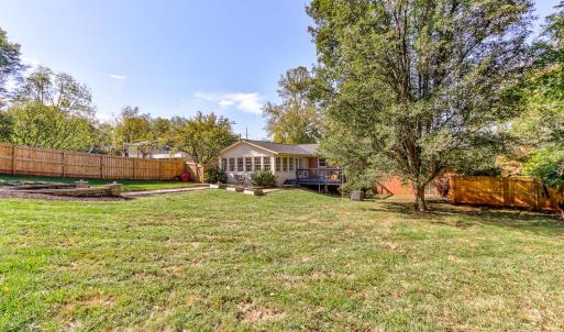 Photo #53 of 505 Dawnridge Drive, Lynchburg, VA 0.4 acres