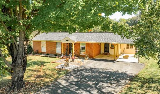 Photo #35 of 505 Dawnridge Drive, Lynchburg, VA 0.4 acres
