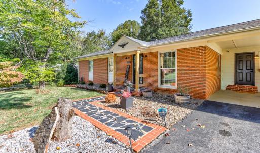 Photo #48 of 505 Dawnridge Drive, Lynchburg, VA 0.4 acres