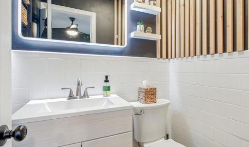 Photo #26 of 505 Dawnridge Drive, Lynchburg, VA 0.4 acres