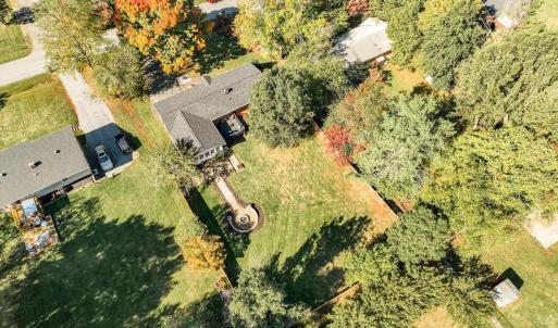 Photo #37 of 505 Dawnridge Drive, Lynchburg, VA 0.4 acres
