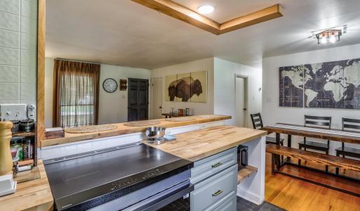 Photo #15 of 505 Dawnridge Drive, Lynchburg, VA 0.4 acres