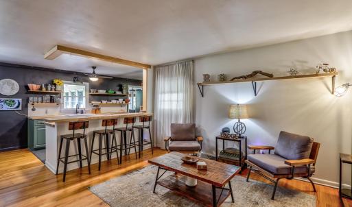 Photo #20 of 505 Dawnridge Drive, Lynchburg, VA 0.4 acres