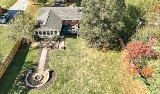 Photo #40 of 505 Dawnridge Drive, Lynchburg, VA 0.4 acres