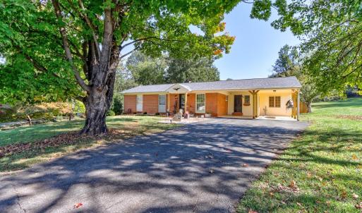 Photo #45 of 505 Dawnridge Drive, Lynchburg, VA 0.4 acres