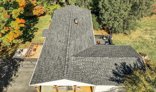 Photo #43 of 505 Dawnridge Drive, Lynchburg, VA 0.4 acres