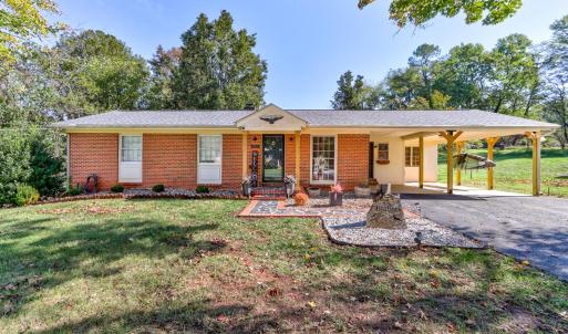 Photo #46 of 505 Dawnridge Drive, Lynchburg, VA 0.4 acres