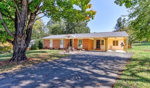Photo #44 of 505 Dawnridge Drive, Lynchburg, VA 0.4 acres